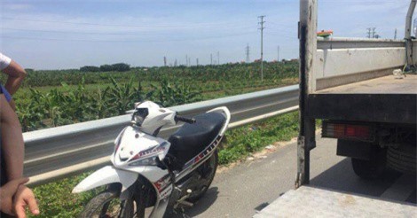 Vụ hai thiếu nữ tử vong: Mẫu máu của hai tử thi có chất kích thích