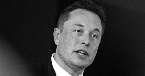 4 thói quen đặc biệt của Bill Gates, Elon Musk và Jeff Bezos