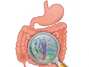 Chế độ ăn có thể giúp giảm cơn co giật