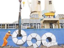 92,8% doanh nghiệp lạc quan về xu hướng kinh doanh