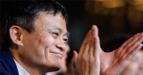 Jack Ma tiết lộ nguồn cảm hứng để thành công với Alibaba là từ Mahathir Mohamad – “ông già gân” khiến Malaysia lột xác