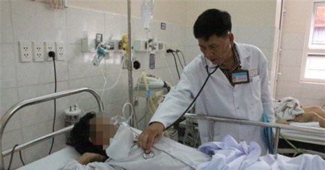 Liên tiếp 2 người tự tử vì... “gãy kèo” World Cup