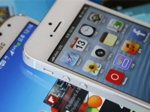 "Ngã ngũ" vụ kiện 7 năm của Samsung và Apple