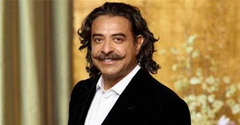 Người đàn ông Pakistan quyết tâm làm giàu sau 24 tiếng đến Mỹ