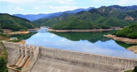 Nguyên Huyện ủy viên gây thất thoát ngân sách hơn 26 tỷ đồng