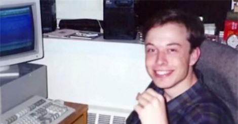 Những kí ức buồn nhất của Elon Musk: Từng trốn để không phải đi lính, bị bố mẹ tưởng là câm điếc bẩm sinh...