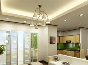 Những quy tắc phong thủy cần biết trước khi mua chung cư
