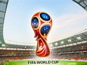 NÓNG: VTV nâng giá quảng cáo kỷ lục cho trận chung kết World Cup 2018