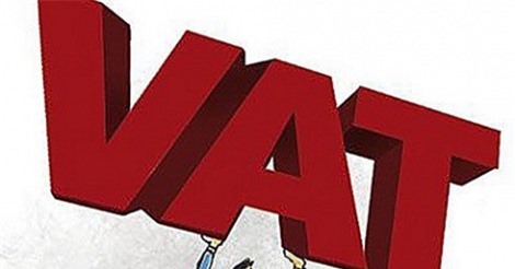 Tăng thuế VAT có thể làm giảm phúc lợi và tăng thêm người nghèo