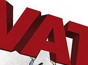 Tăng thuế VAT có thể làm giảm phúc lợi và tăng thêm người nghèo