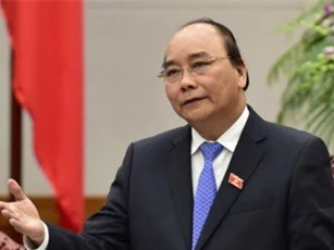 Thủ tướng yêu cầu rà soát hiện trạng đội ngũ giáo viên