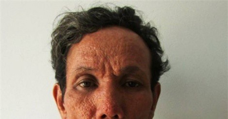 Tuyên 12 năm tù cho nghịch tử đánh chết mẹ già 86 tuổi bị liệt hai chân