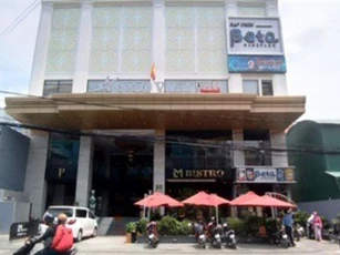 Vụ "Dâng đất vàng cho doanh nghiệp": Cho thuê rẻ như cho không!