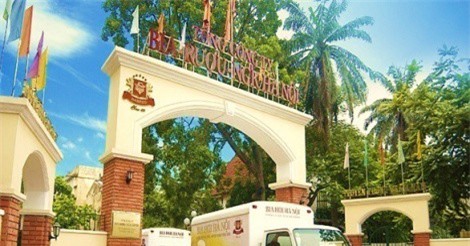 Bia Hà Nội di dời nhà máy trăm tuổi, ra mắt chai bia 335 ml