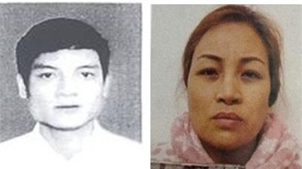 Chân dung ông trùm ma tuý vừa bị hàng trăm cảnh sát đột kích, tiêu diệt