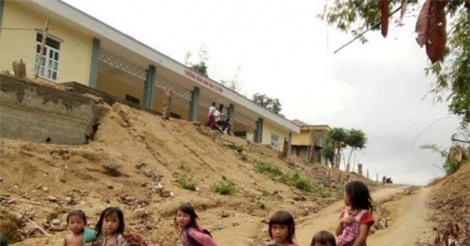 Đồng Nai: Đào đất trồng sầu riêng, phát hiện nhiều hài cốt liệt sĩ