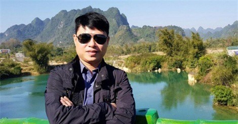 Doanh nhân Trương Tường Lân: Đào tạo lao động du lịch theo chuẩn quốc tế