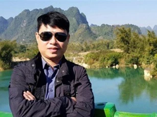 Doanh nhân Trương Tường Lân: Đào tạo lao động du lịch theo chuẩn quốc tế