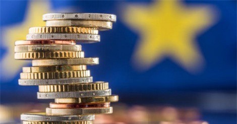 EU chi 3 tỷ Euro cho người tị nạn Syria ở Thổ Nhĩ Kỳ