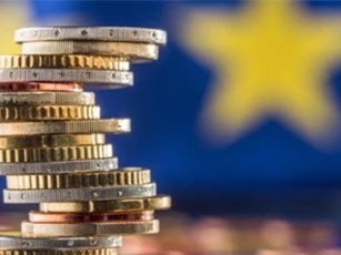 EU chi 3 tỷ Euro cho người tị nạn Syria ở Thổ Nhĩ Kỳ