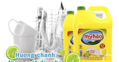 Không chịu bán mình và bị Sunlight đánh bật khỏi vị trí số 1, Mỹ Hảo vẫn sống tốt với lợi nhuận cả trăm tỷ đồng