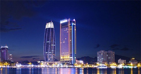 Lãnh đạo Đà Nẵng xin nghỉ hưu trước tuổi được hỗ trợ đến 200 triệu đồng