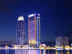 Lãnh đạo Đà Nẵng xin nghỉ hưu trước tuổi được hỗ trợ đến 200 triệu đồng