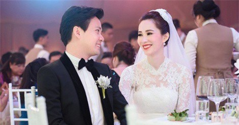 Lời khuyên CEO Nguyễn Trung Tín dành cho người trẻ ra trường chưa biết làm gì, thích gì: Hãy lao vào đời như một miếng mút tắm