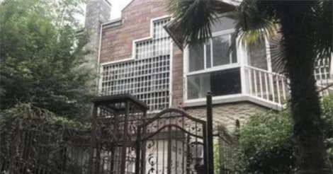 Ngôi nhà từng xảy ra thảm sát vẫn bán được 27 tỷ đồng