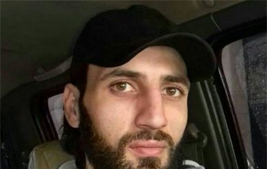 Syria: Thủ lĩnh cấp cao của phiến quân bị ám sát ở Tây Idlib