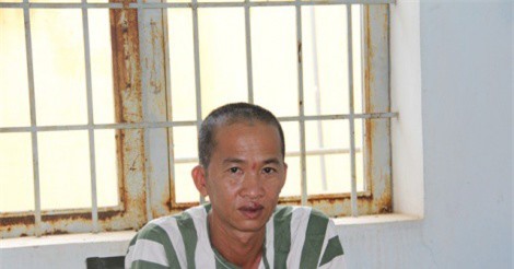 Tây Ninh  Bắt đối tượng tổ chức cá độ World Cup qua mạng