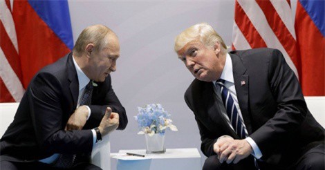 THẾ GIỚI 24H: Nga-Mỹ không có khả năng đụng độ tại Syria; vì Iran, Thổ Nhĩ Kỳ thách thức Mỹ 