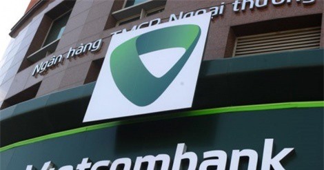 Vietcombank giao gói thầu về công nghệ thông tin cho công ty con của FPT