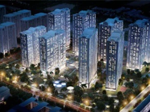 Vingroup sẽ bán căn hộ giá từ 200 triệu đồng