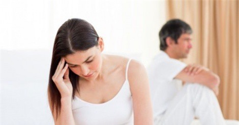 5 thực phẩm phá bĩnh tiệc "yêu"