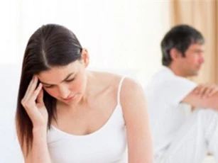 5 thực phẩm phá bĩnh tiệc "yêu"