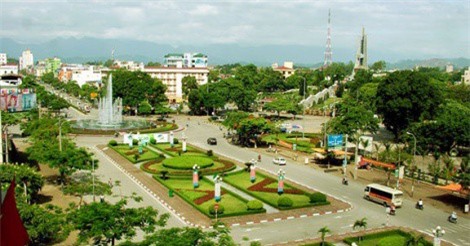 Đầu tư Thái Nguyên: Không còn ‘trên rải thảm, dưới rải đinh’