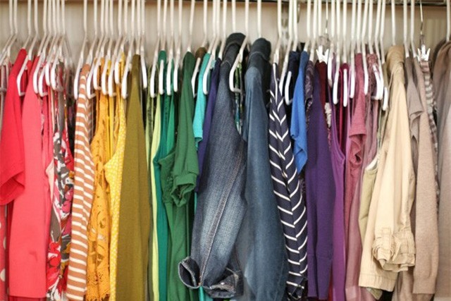 Mẹo đuổi gián mà không cần đến băng phiến