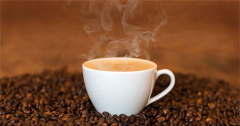 Những mặt lợi và hại của caffein