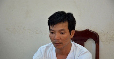 Quảng Nam: Vụ giết chủ nợ vì không cho vay để cá độ World Cup: Bắt 2 nghi can