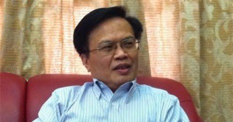 Quốc gia số: Đòn bẩy chính sách cho đầu tư và tăng trưởng