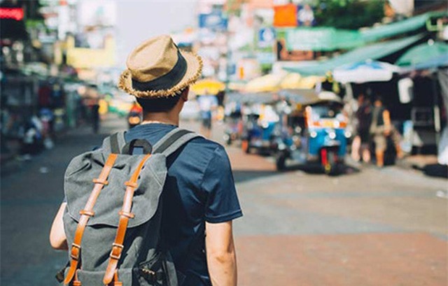 Tại sao lại không được xuất hành vào ngày 5, 14, 23?