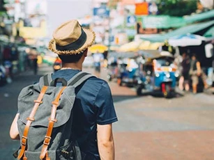 Tại sao lại không được xuất hành vào ngày 5, 14, 23?