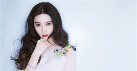 Trung Quốc quy định mức thù lao cho nghệ sĩ