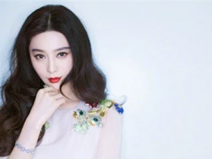 Trung Quốc quy định mức thù lao cho nghệ sĩ