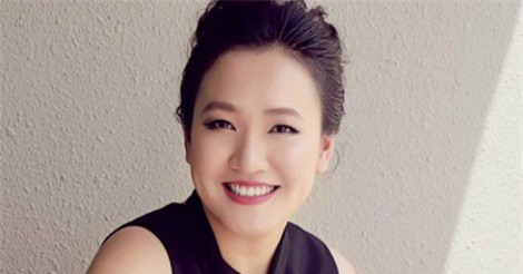 4 chiến thuật dùng người của Giám đốc Facebook Việt Nam Lê Diệp Kiều Trang