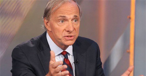 4 lời khuyên của tỷ phú Ray Dalio để tránh lãng phí thời gian họp hành