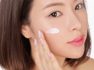 Cách chọn kem lót phù hợp với từng loại da