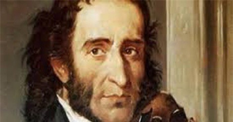 Chuyện ly kỳ về những người nghi bán linh hồn cho ma quỷ