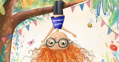 Dự báo ngày Chủ nhật của 12 cung hoàng đạo